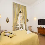 Prestigious Via Barberini